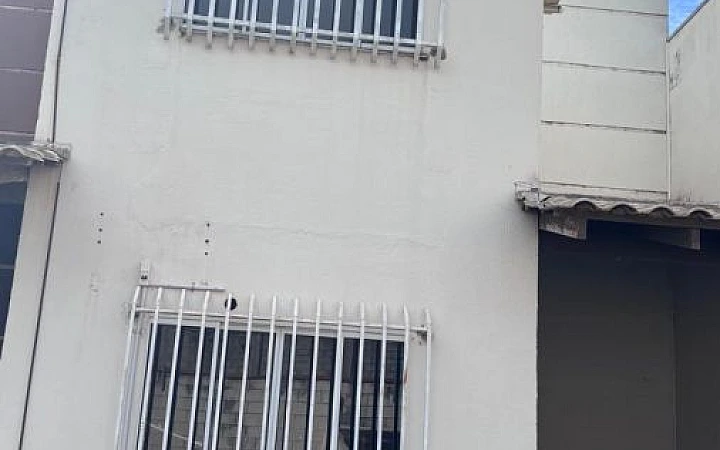 Foto imóvel