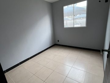 Condominio Chapada do Horto