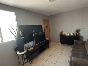 Parque Chapada Mantiqueira