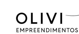 Olivi Empreendimentos